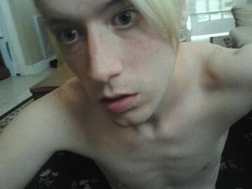 Foto publica di oliver_lush