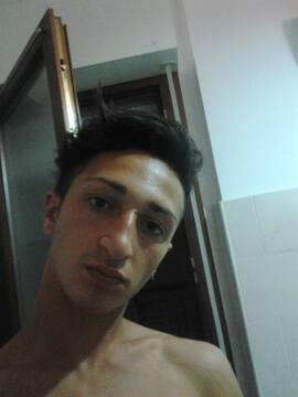 Public Photo of TuoUniko