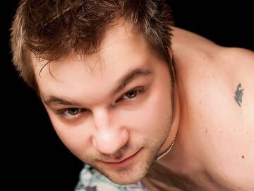 Foto publica di bryanblake00