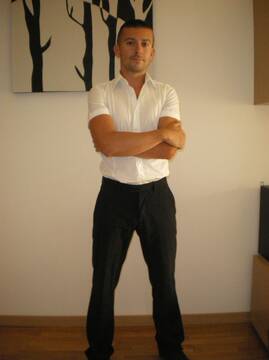 Public Photo of casanova1981