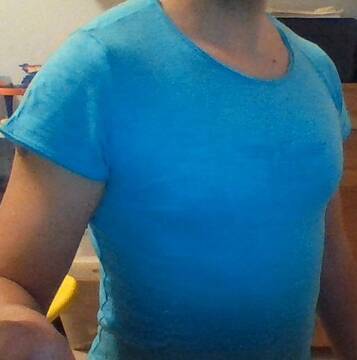 Public Photo of xdes