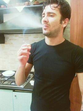 Public Photo of Nico_Nicholas