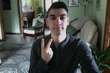 Public Photo of fraggola