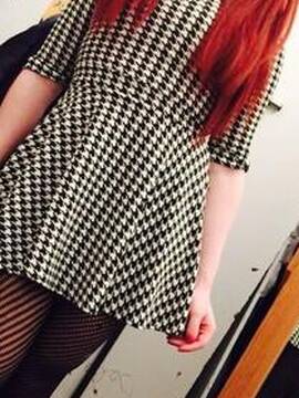 Public Photo of amandaTRAV