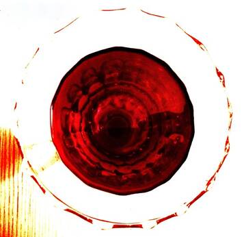 PREZIOSO NETTARE DIVINO