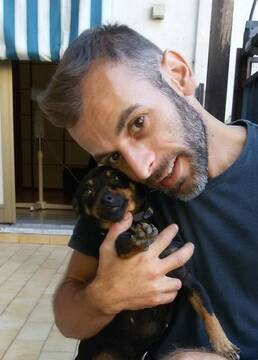 Public Photo of Smemo80