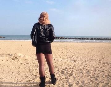 Public Photo of Monica_Trav