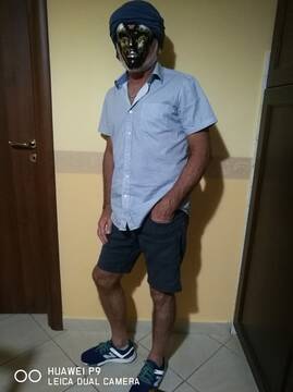 Public Photo of elettricman