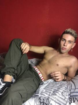 Public Photo of fabulouss99