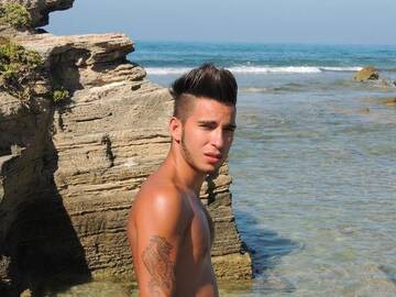 Public Photo of Malubi