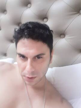 Foto publica di scopolefilippine