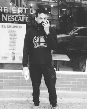 Public Photo of Hijomalo