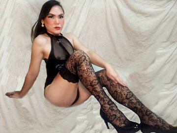 Foto publica di Mama-Mhia