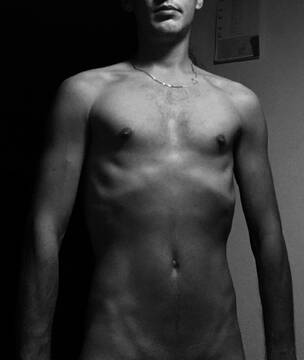 Public Photo of MariusC85