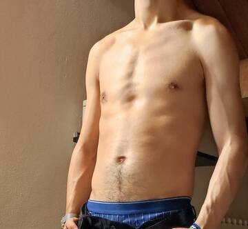 Public Photo of Kasale69