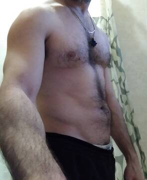 Public Photo of Captainx