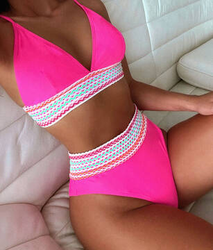 Public Photo of Casmir12