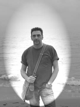 Foto publica di giocherei