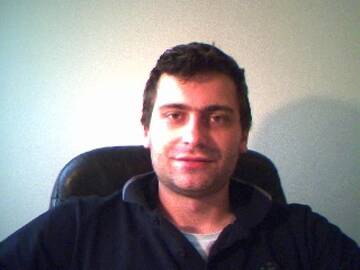 Foto publica di FunnyOne