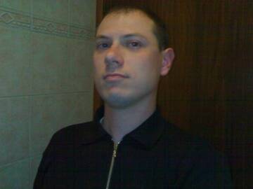 Foto publica di _hotboy_83_