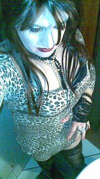 Public Photo of manuelaT_GIRL2010