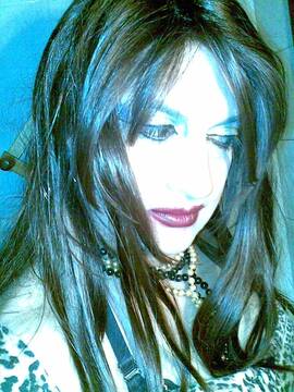 Public Photo of manuelaT_GIRL2010