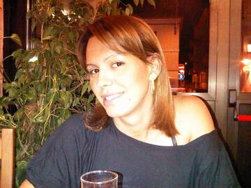 Foto publica di crys_dhullgtxitalia