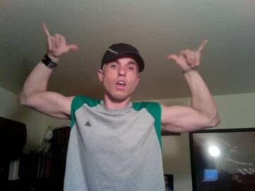 Foto publica di Billy_Platinum