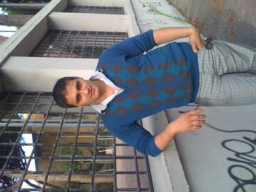 Public Photo of andrei_arob