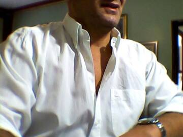 Public Photo of 21CmAllaPecorina