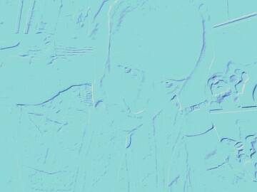 Foto publica di kataklisma79