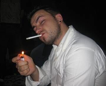 Foto publica di ReDonne