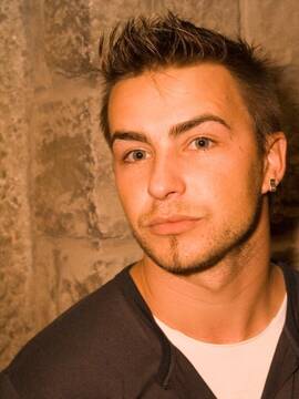 Foto publica di ReDonne