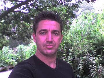 Public Photo of HardPipe