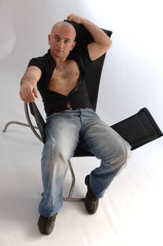 Public Photo of nunzio79