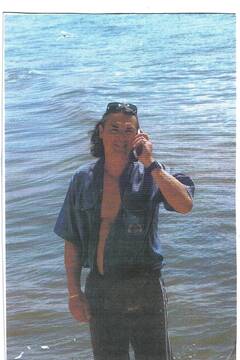 Foto publica di massiikprimo