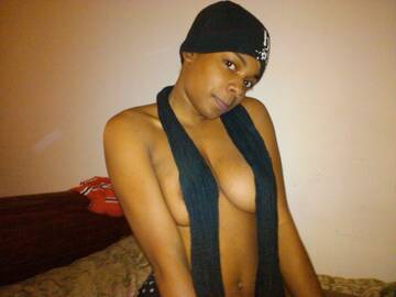 my newest model is very silly,but cool as hell