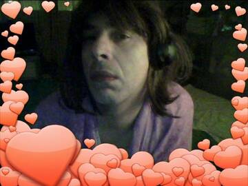 Public Photo of david1980