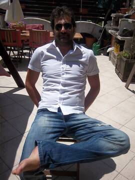 Public Photo of marcoxxxvII-terrone-doc