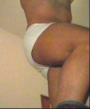 Foto publica di boyxte1