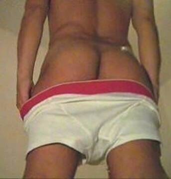 Foto publica di boyxte1