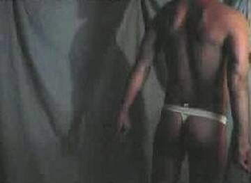 Foto publica di boyxte1