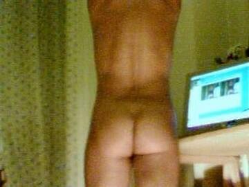 Foto publica di boyxte1