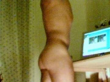 Foto publica di boyxte1