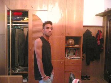 Foto publica di Ensy86