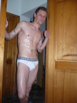 Foto publica di sexy3guys