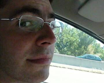 Foto publica di HairyGabe