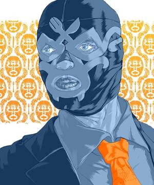 Public Photo of Riziero