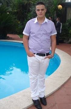 Public Photo of jesus1981