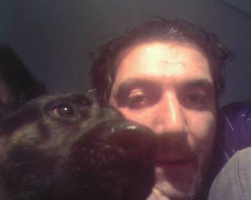 Public Photo of jekyll781